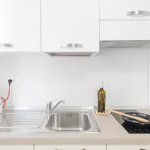 Acquaviva Guest house Naples