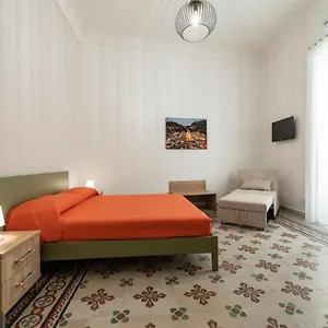 https://casa-melina.sicilyhotelsitaly.net