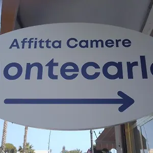 https://affittacamere-montecarlo.hotelitalianriviera.com