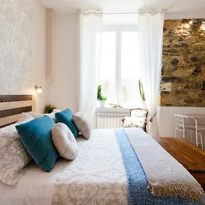 https://the-railway-74.hotelitalianriviera.com