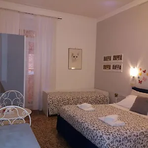 https://albergo-argentina-genoa.hotelitalianriviera.com