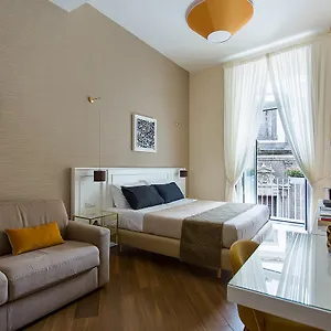 ** Bed and breakfast Novanova Italia