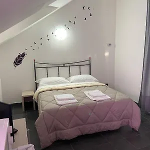 Bicocca Apartment Mailand